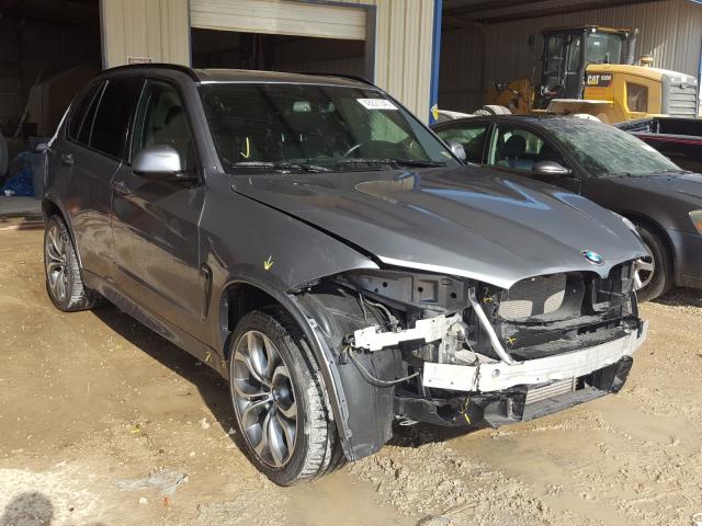 BMW NULL 2015 5uxkr2c5xf0h35998