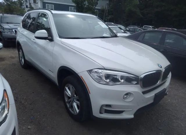 BMW X5 2014 5uxkr2c5xf0h36312