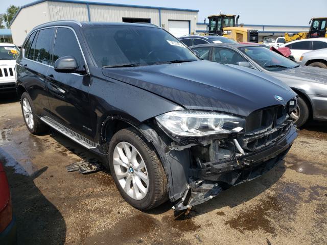 BMW NULL 2015 5uxkr2c5xf0h36441