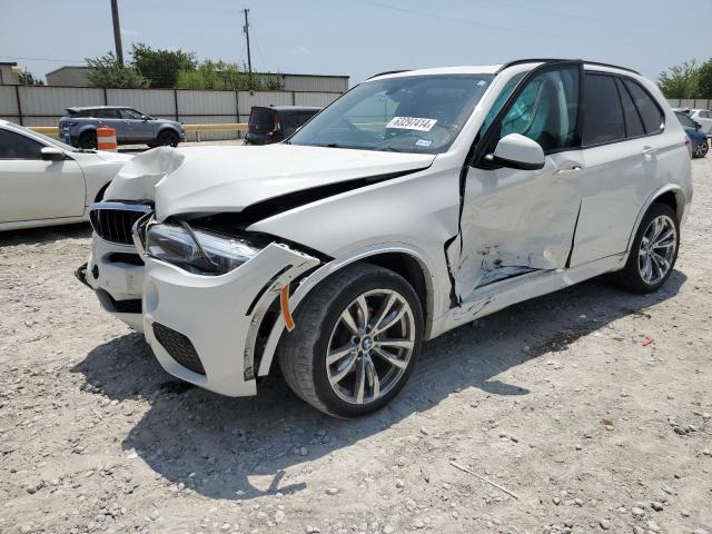 BMW X5 2015 5uxkr2c5xf0h38478