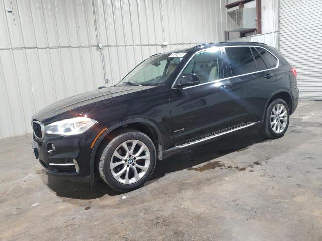 BMW X5 2016 5uxkr2c5xg0h41687