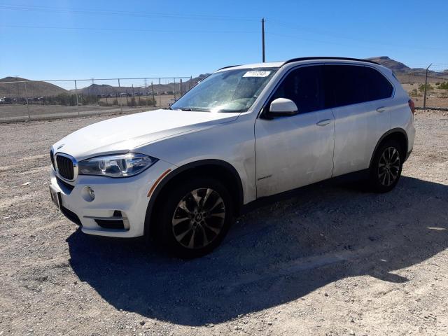 BMW X5 2016 5uxkr2c5xg0r70402