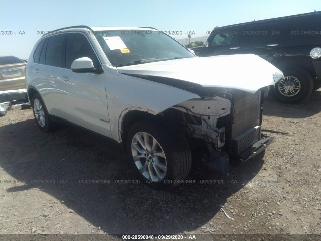 BMW X5 2016 5uxkr2c5xg0r71856