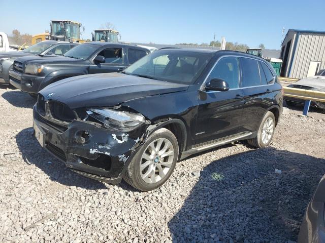 BMW X5 2016 5uxkr2c5xg0r73574