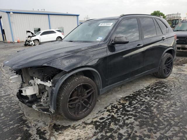 BMW X5 SDRIVE3 2016 5uxkr2c5xg0u17474