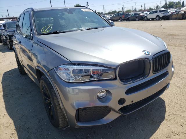 BMW X5 2018 5uxkr2c5xj0x08483