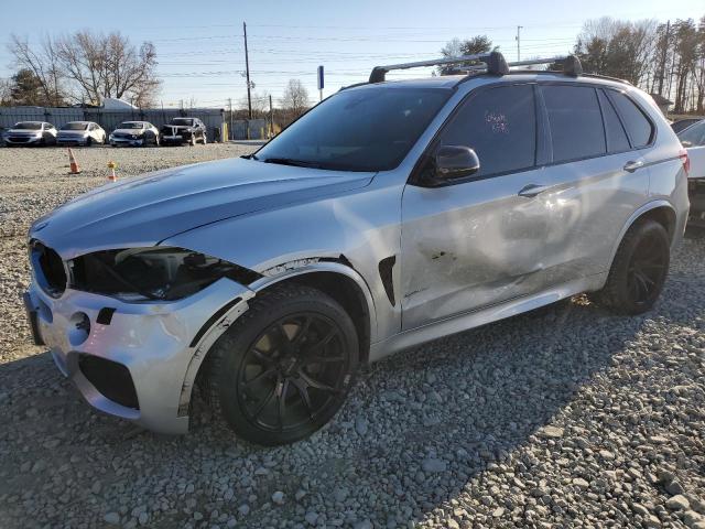 BMW X5 2017 5uxkr6c32h0u13278