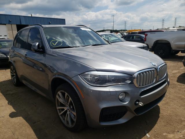 BMW X5 XDRIVE5 2014 5uxkr6c50e0c02063