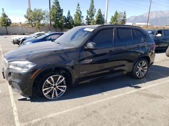 BMW X5 2014 5uxkr6c50e0c02533