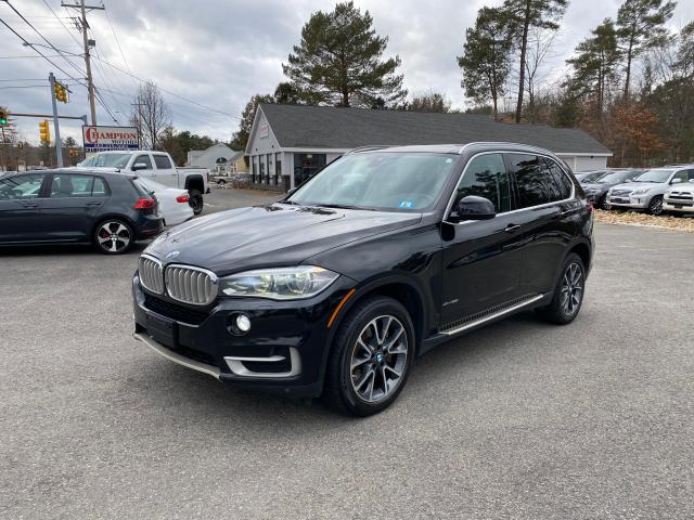 BMW X5 XDRIVE5 2014 5uxkr6c50e0c02595