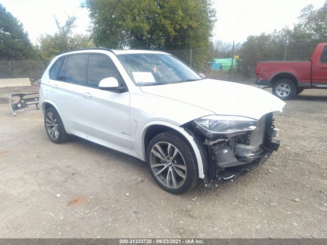 BMW X5 2014 5uxkr6c50e0c02659