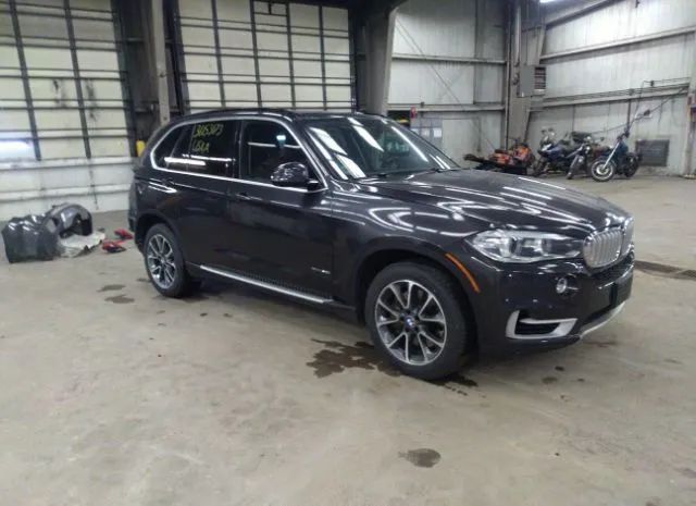 BMW X5 2014 5uxkr6c50e0c02791