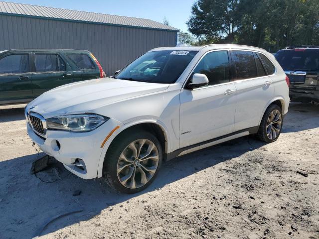 BMW X5 XDRIVE5 2014 5uxkr6c50e0c03326