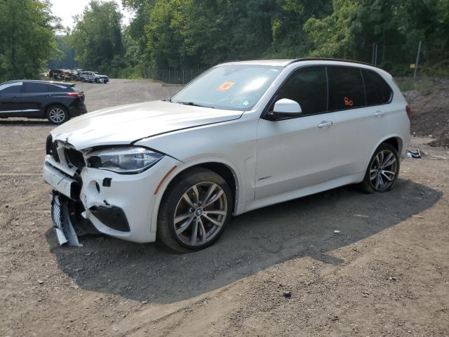 BMW X5 XDRIVE5 2014 5uxkr6c50e0c03603