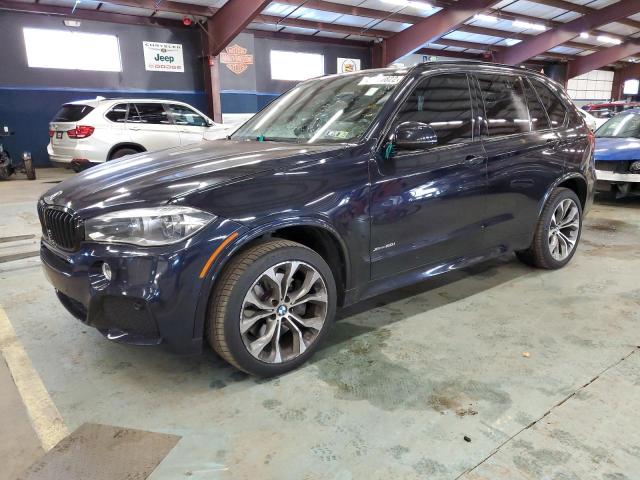 BMW X5 XDRIVE5 2014 5uxkr6c50e0c03827