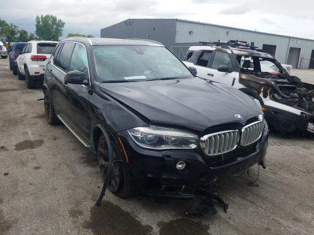 BMW X5 2014 5uxkr6c50e0c03987