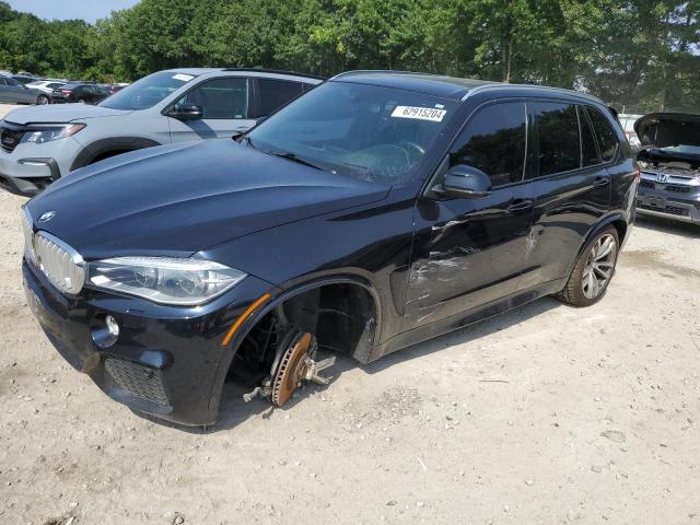 BMW X5 XDRIVE5 2014 5uxkr6c50e0j72365