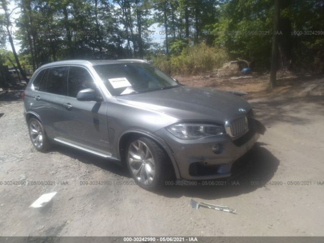 BMW X5 2014 5uxkr6c50e0j72527