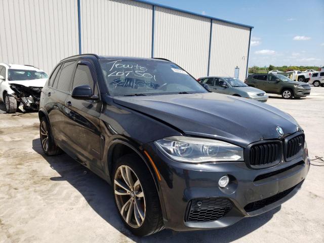 BMW NULL 2014 5uxkr6c50e0j73483