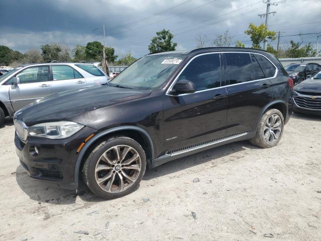 BMW X5 2014 5uxkr6c50e0j73628