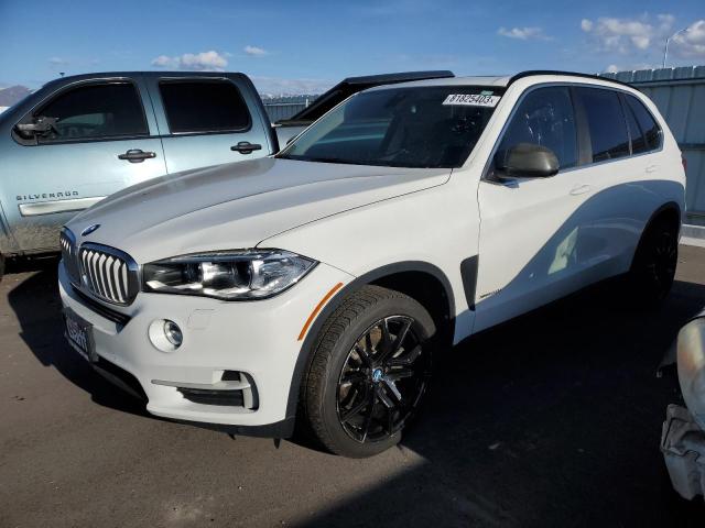 BMW X5 2015 5uxkr6c50f0j76093