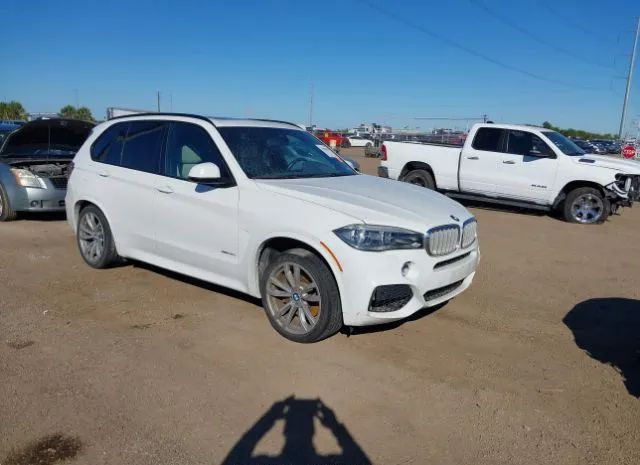 BMW X5 2015 5uxkr6c50f0j76269