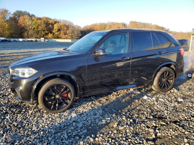 BMW X5 2015 5uxkr6c50f0j77020