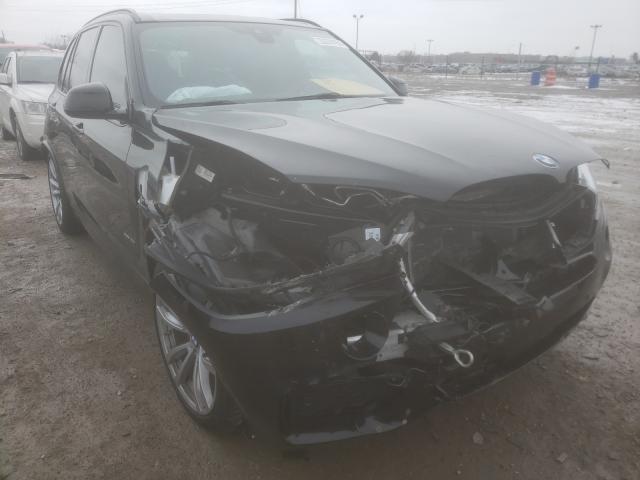 BMW NULL 2015 5uxkr6c50f0j78667