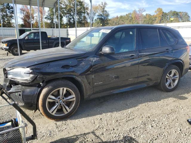 BMW X5 2014 5uxkr6c51e0c02489