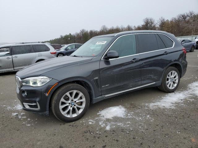 BMW X5 2014 5uxkr6c51e0c02587