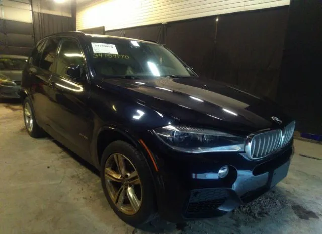 BMW X5 2014 5uxkr6c51e0c03657