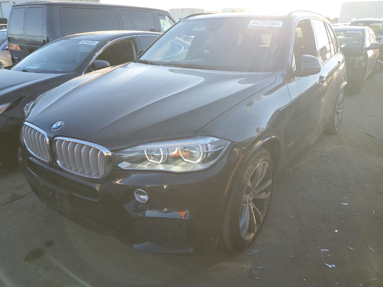 BMW X5 2014 5uxkr6c51e0j72553