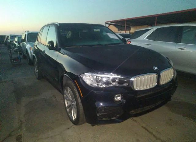 BMW X5 2015 5uxkr6c51f0j75308