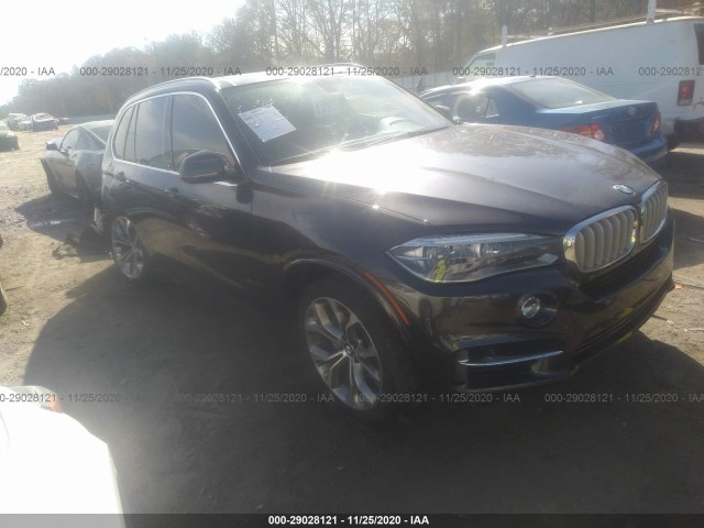 BMW X5 2015 5uxkr6c51f0j79097