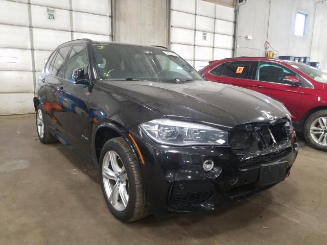 BMW NULL 2016 5uxkr6c51g0j81756