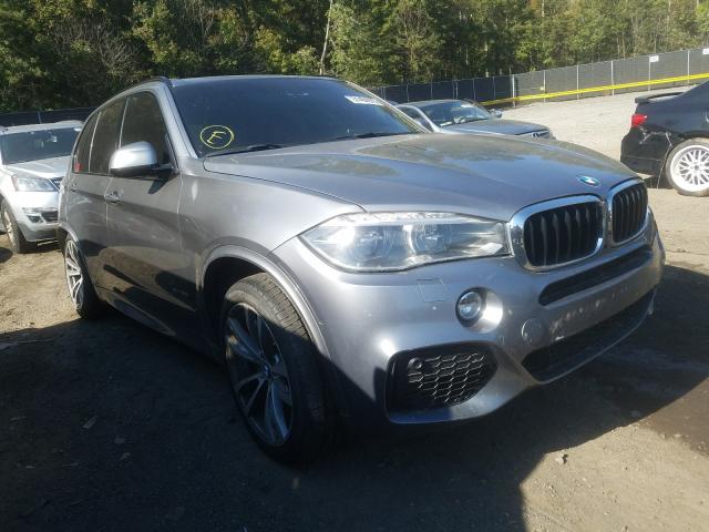 BMW X5 XDRIVE5 2014 5uxkr6c52e0c02064