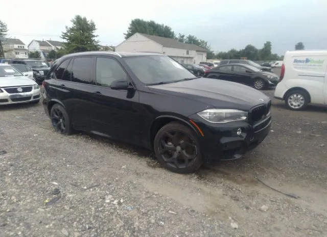 BMW X5 2014 5uxkr6c52e0c02274