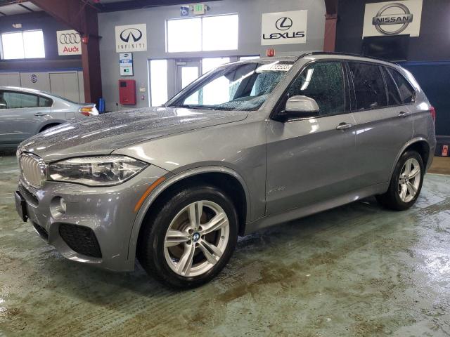 BMW X5 2014 5uxkr6c52e0c02873