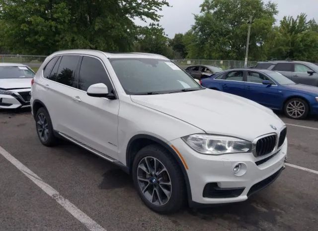 BMW X5 2014 5uxkr6c52e0c02906