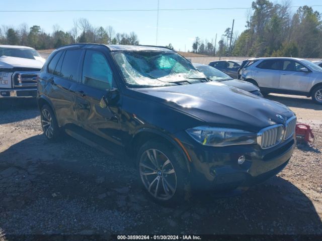 BMW X5 2014 5uxkr6c52e0c03120