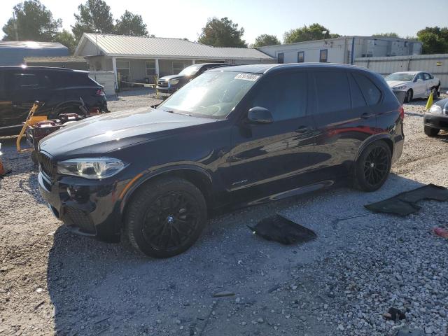 BMW X5 XDRIVE5 2014 5uxkr6c52e0c03733