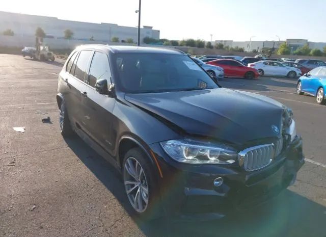 BMW X5 2014 5uxkr6c52e0c03831