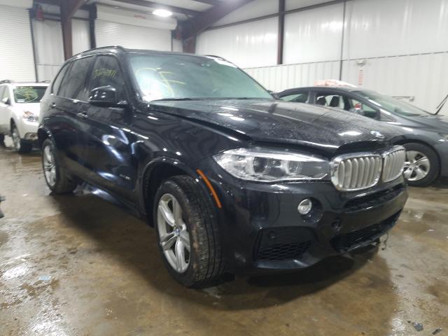 BMW X5 2014 5uxkr6c52e0j71699