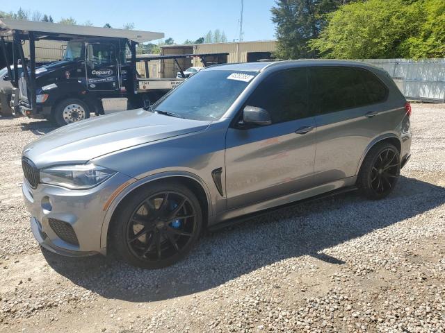 BMW X5 XDRIVE5 2014 5uxkr6c52e0j73176