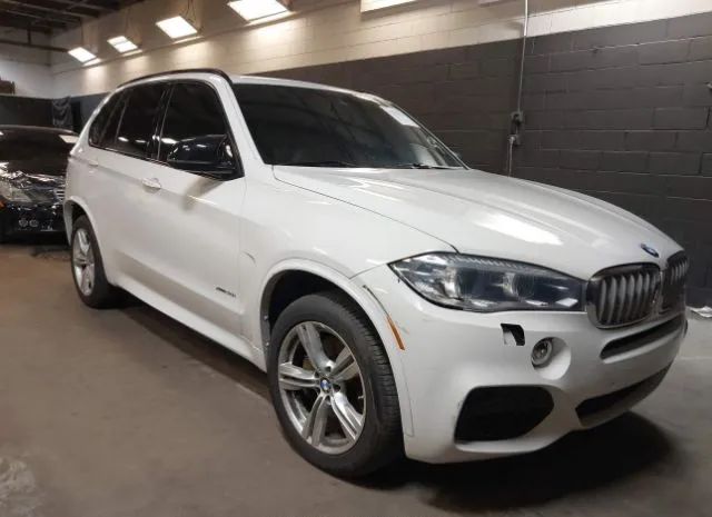 BMW X5 2014 5uxkr6c52e0j73310