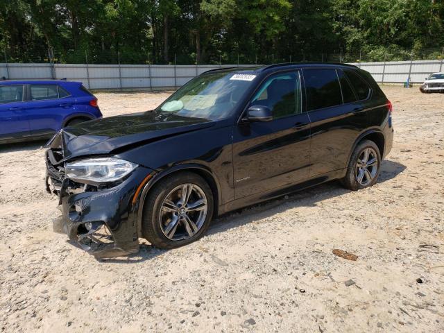 BMW X5 XDRIVE5 2014 5uxkr6c52e0j73582