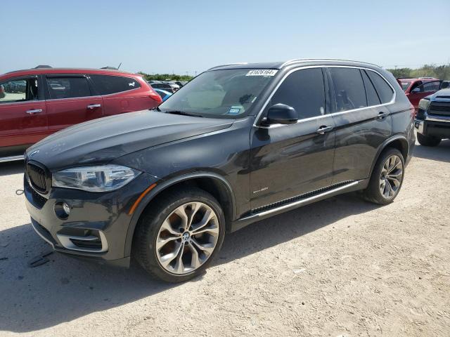 BMW X5 2014 5uxkr6c52e0j73615