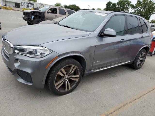 BMW X5 2015 5uxkr6c52f0j74538