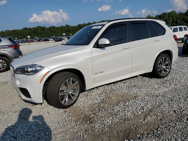 BMW NULL 2015 5uxkr6c52f0j74653