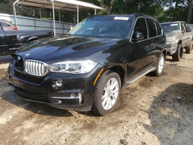 BMW X5 2015 5uxkr6c52f0j76080